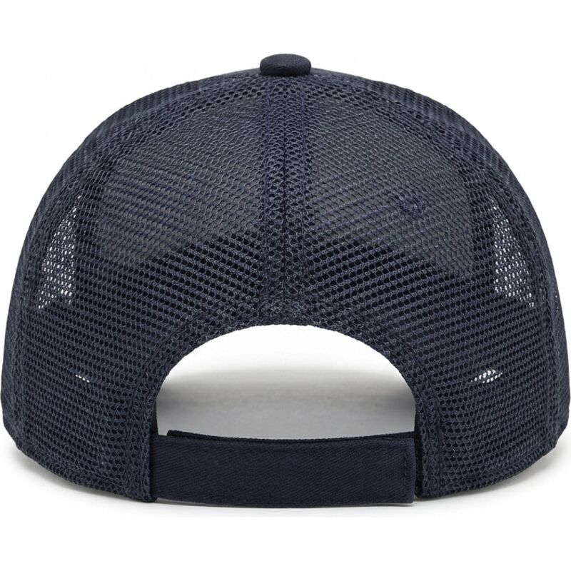 epci-curbata-bleumarin-reglabila-enfield-offside-dt-de-new-york-yankees-mlb-de-47-brand epci-curbata-bleumarin-reglabila-enfield-offside-dt-de-new-york-yankees-mlb-de-47-brand