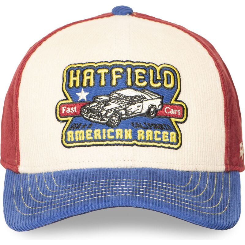 epci-curbata-papagal-snapback-semi-car-de-hatfield epci-curbata-papagal-snapback-semi-car-de-hatfield
