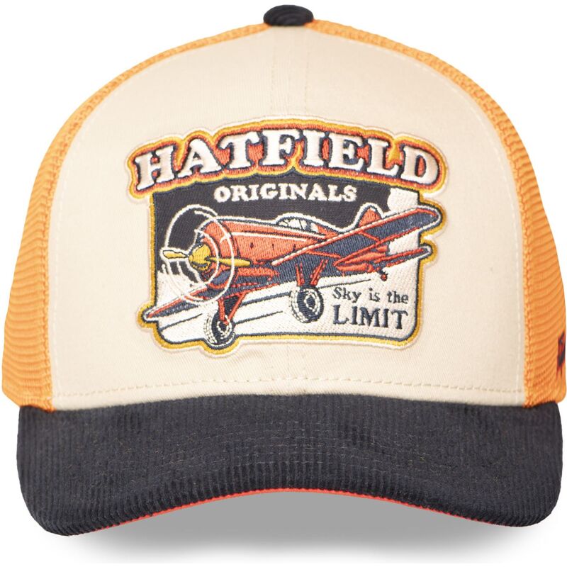 epci-curbata-papagal-snapback-semi-pla-de-hatfield epci-curbata-papagal-snapback-semi-pla-de-hatfield