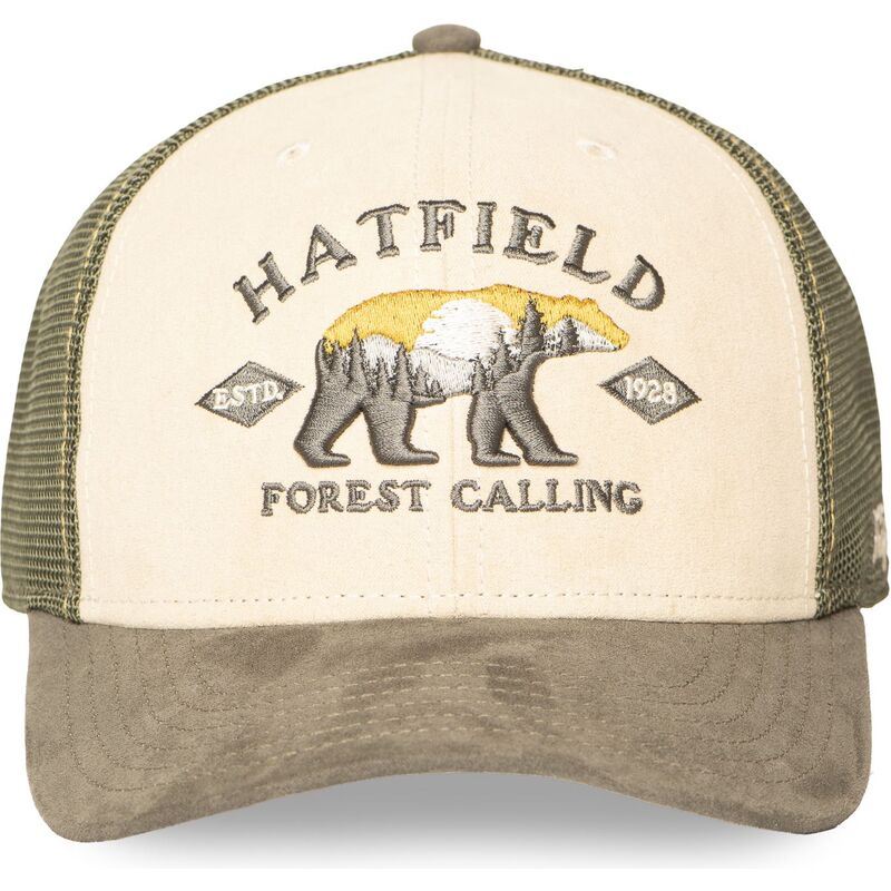 epci-curbata-verzior-snapback-semi-bea-de-hatfield