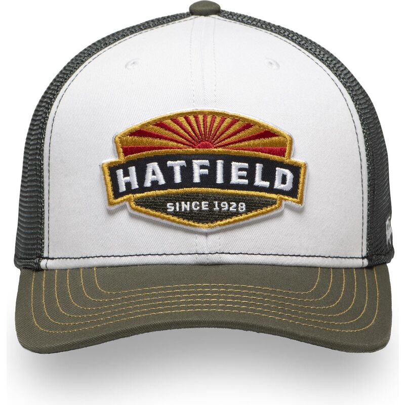 epci-curbata-papagal-snapback-semi-sun-de-hatfield epci-curbata-papagal-snapback-semi-sun-de-hatfield
