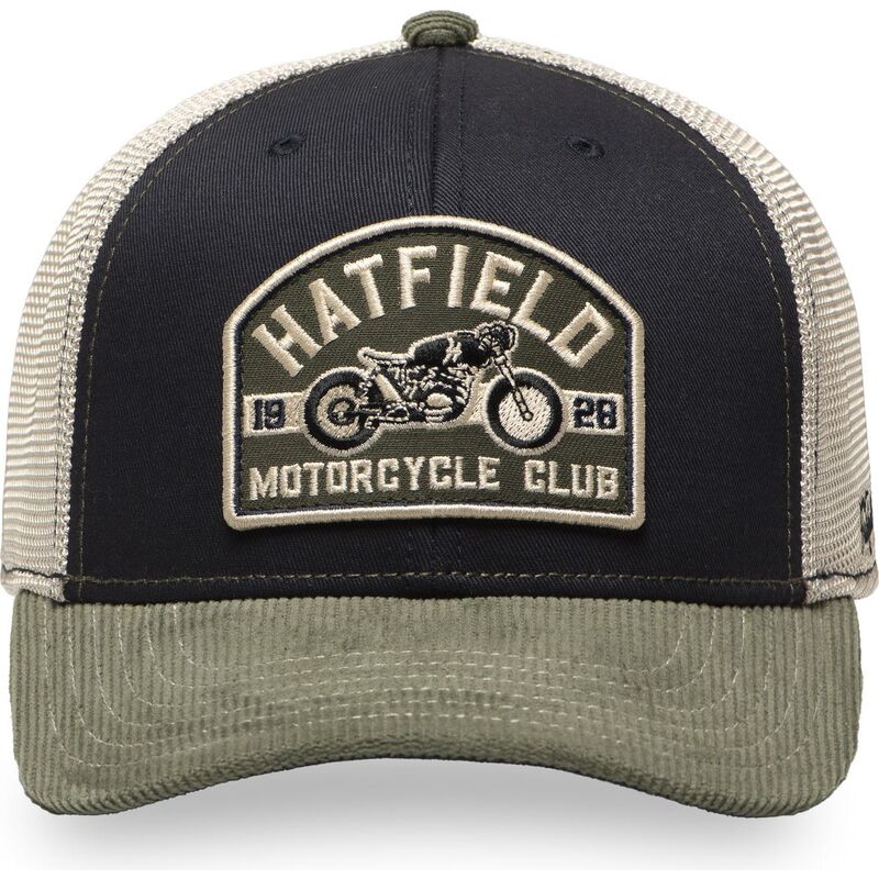 epci-curbata-papagal-snapback-semi-mot-de-hatfield epci-curbata-papagal-snapback-semi-mot-de-hatfield