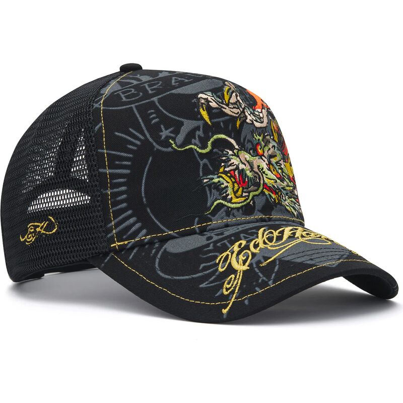 epci-curbata-negru-snapback-crawling-de-ed-hardy epci-curbata-negru-snapback-crawling-de-ed-hardy