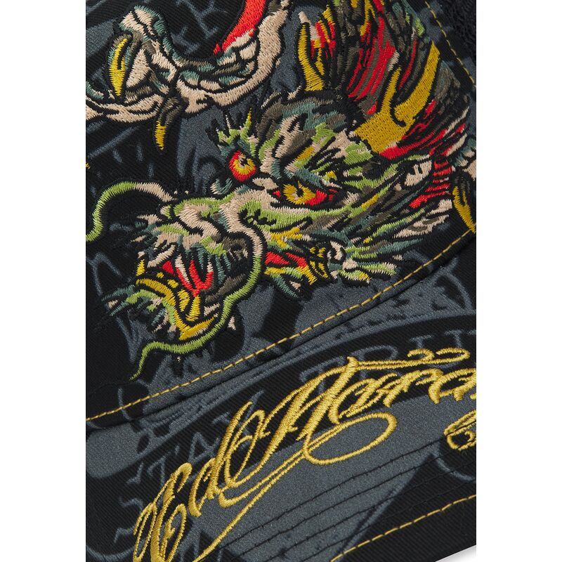 epci-curbata-negru-snapback-crawling-de-ed-hardy epci-curbata-negru-snapback-crawling-de-ed-hardy