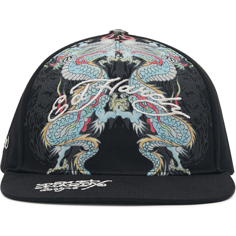 epci-plata-negru-snapback-battle-de-ed-hardy epci-plata-negru-snapback-battle-de-ed-hardy
