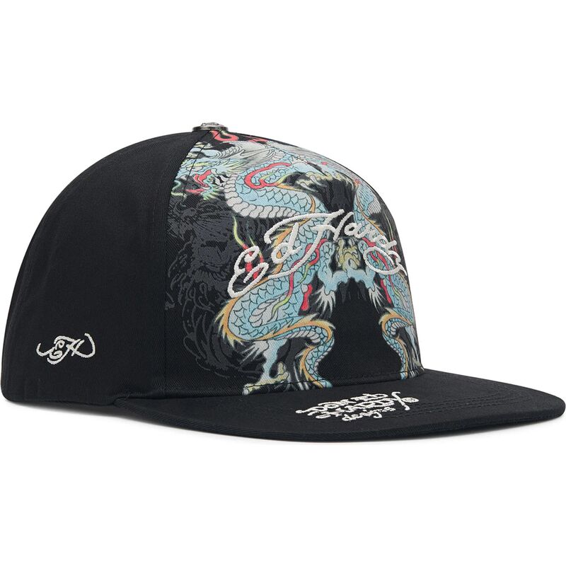 epci-plata-negru-snapback-battle-de-ed-hardy epci-plata-negru-snapback-battle-de-ed-hardy