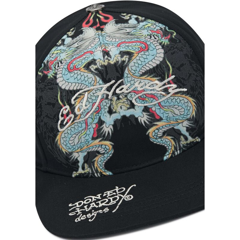 epci-plata-negru-snapback-battle-de-ed-hardy epci-plata-negru-snapback-battle-de-ed-hardy
