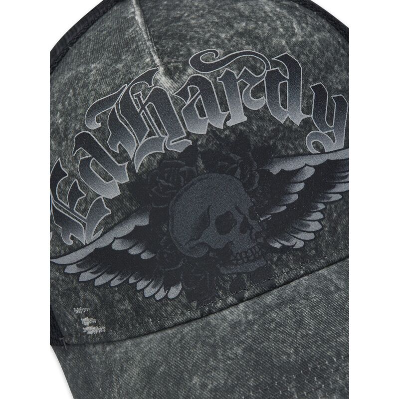 epci-curbata-gri-snapback-flaming-gothic-skull-washed-de-ed-hardy epci-curbata-gri-snapback-flaming-gothic-skull-washed-de-ed-hardy