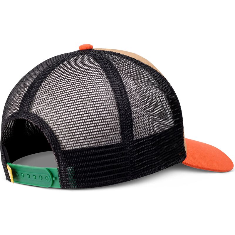 epci-curbata-maro-snapback-hft-chill-surf-de-coastal
