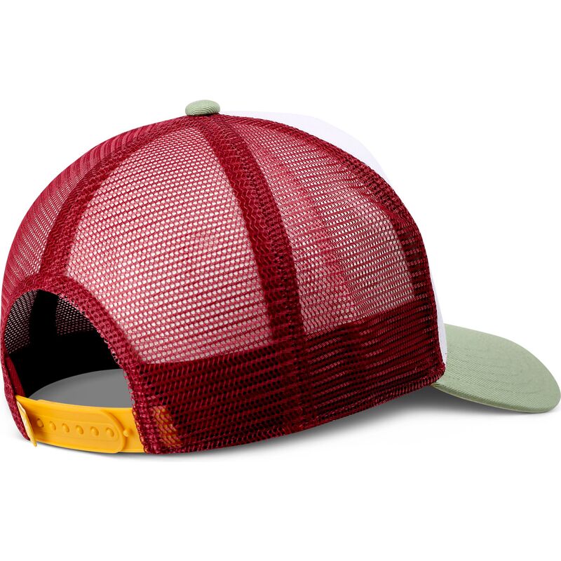 epci-curbata-papagal-snapback-hft-good-egg-de-coastal