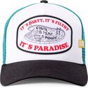 epci-curbata-papagal-snapback-hft-dirty-filthy-de-coastal