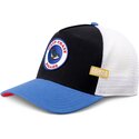 epci-curbata-papagal-snapback-hft-west-coast-killer-de-coastal