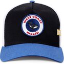 epci-curbata-papagal-snapback-hft-west-coast-killer-de-coastal