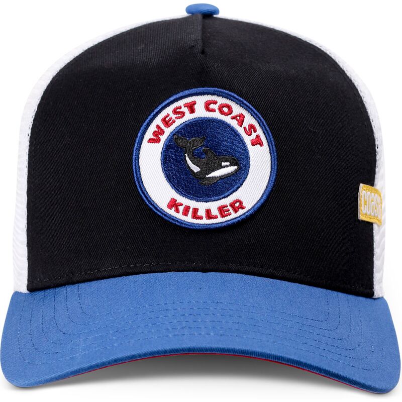 epci-curbata-papagal-snapback-hft-west-coast-killer-de-coastal