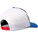 epci-curbata-papagal-snapback-hft-west-coast-killer-de-coastal
