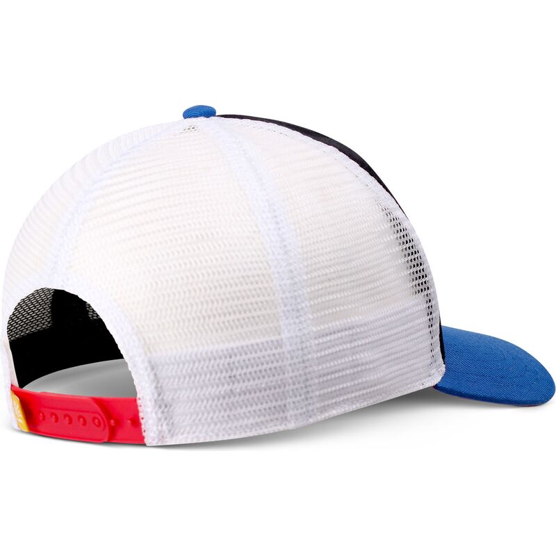 epci-curbata-papagal-snapback-hft-west-coast-killer-de-coastal
