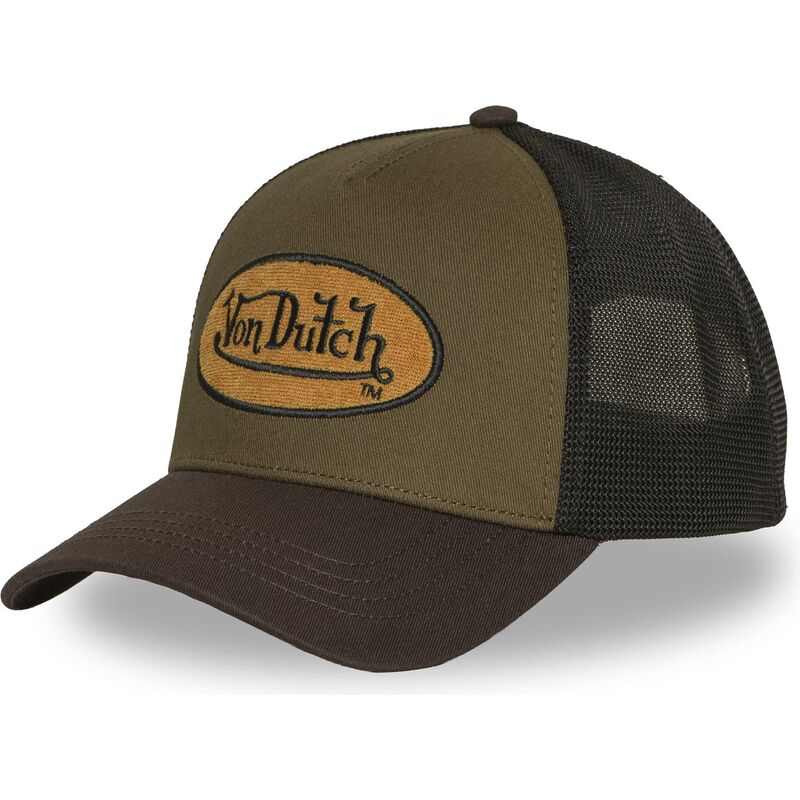 epci-curbata-verzior-snapback-terry20-de-von-dutch