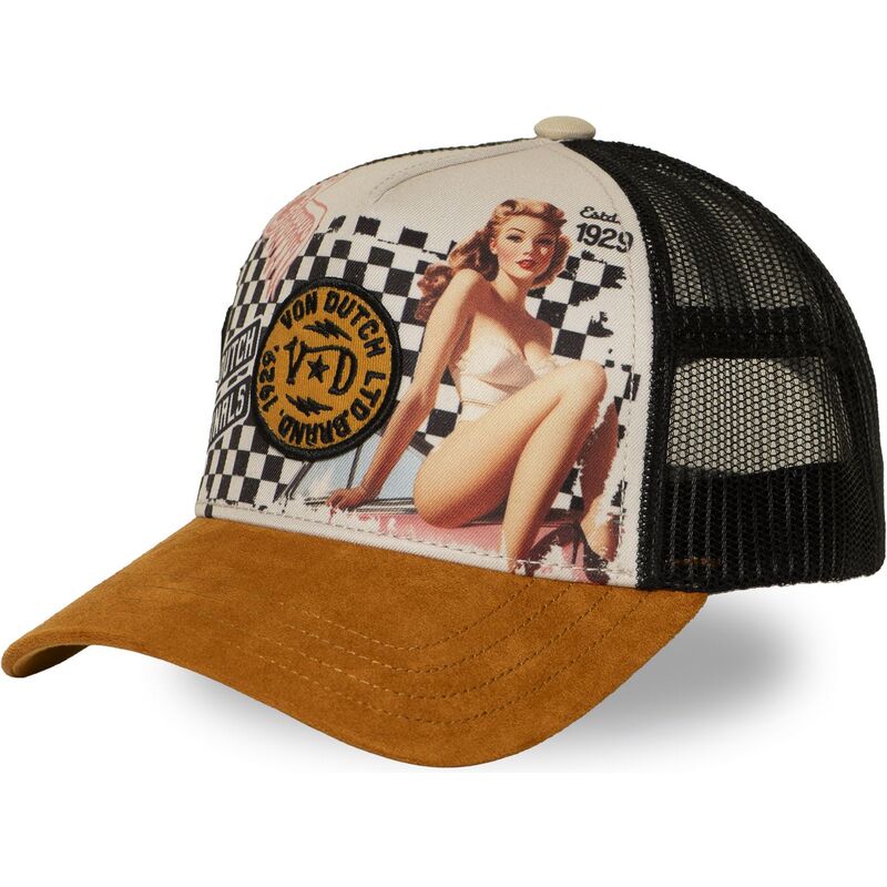 epci-curbata-maro-snapback-subl23-de-von-dutch epci-curbata-maro-snapback-subl23-de-von-dutch