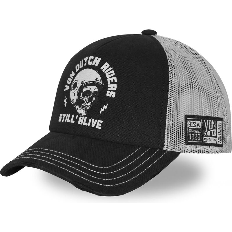 epci-curbata-negru-snapback-crew38-de-von-dutch epci-curbata-negru-snapback-crew38-de-von-dutch