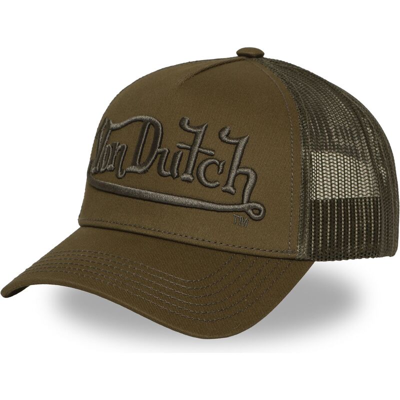 epci-curbata-verzior-snapback-emb06-de-von-dutch