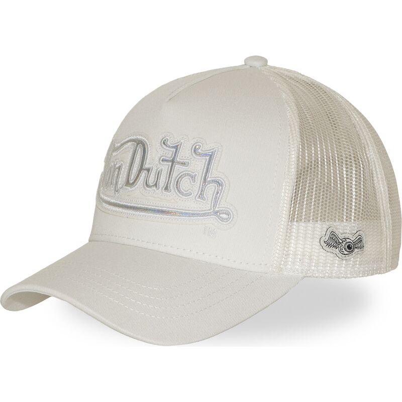 epci-curbata-crema-snapback-rainbow-de-von-dutch