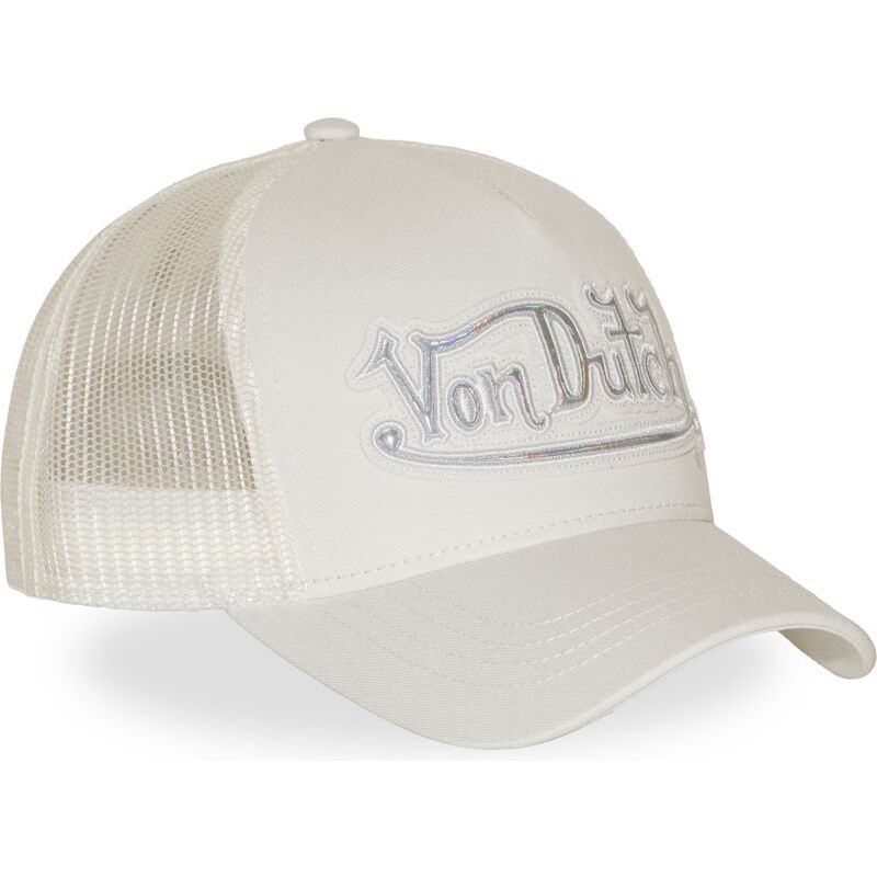 epci-curbata-crema-snapback-rainbow-de-von-dutch