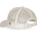 epci-curbata-crema-snapback-rainbow-de-von-dutch