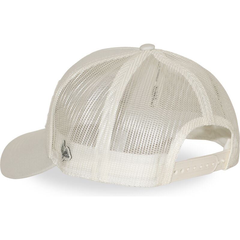 epci-curbata-crema-snapback-rainbow-de-von-dutch
