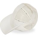 epci-curbata-crema-snapback-rainbow-de-von-dutch