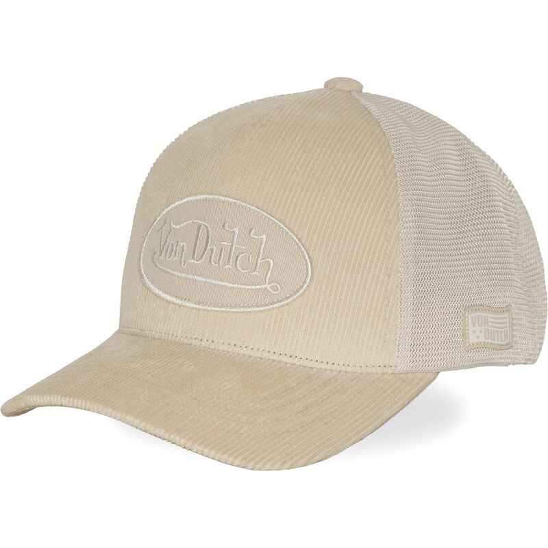 epci-curbata-crema-snapback-lof-b48-de-von-dutch