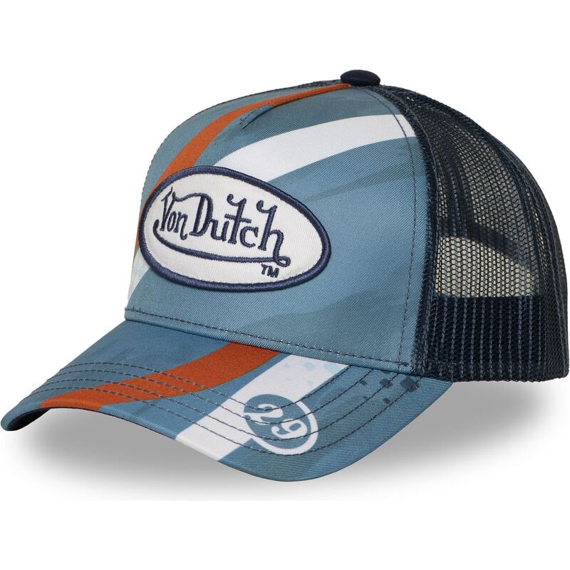 epci-curbata-albastru-snapback-subl20-de-von-dutch epci-curbata-albastru-snapback-subl20-de-von-dutch