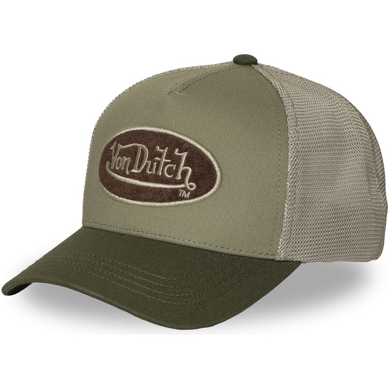 epci-curbata-verzior-snapback-terry18-de-von-dutch epci-curbata-verzior-snapback-terry18-de-von-dutch