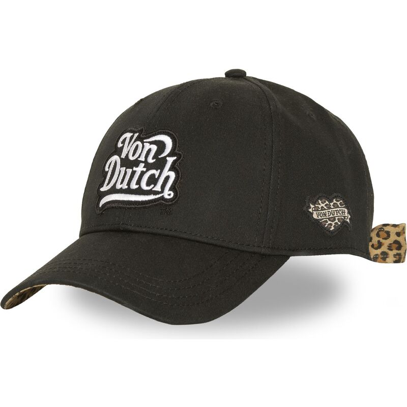 epci-curbata-negru-reglabila-noeud-de-von-dutch