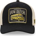 epci-curbata-bleumarin-snapback-sem14-de-von-dutch