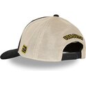 epci-curbata-bleumarin-snapback-sem14-de-von-dutch