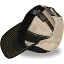 epci-curbata-bleumarin-snapback-sem14-de-von-dutch
