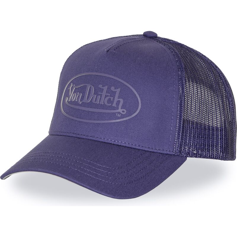 epci-curbata-violet-snapback-log22-de-von-dutch epci-curbata-violet-snapback-log22-de-von-dutch