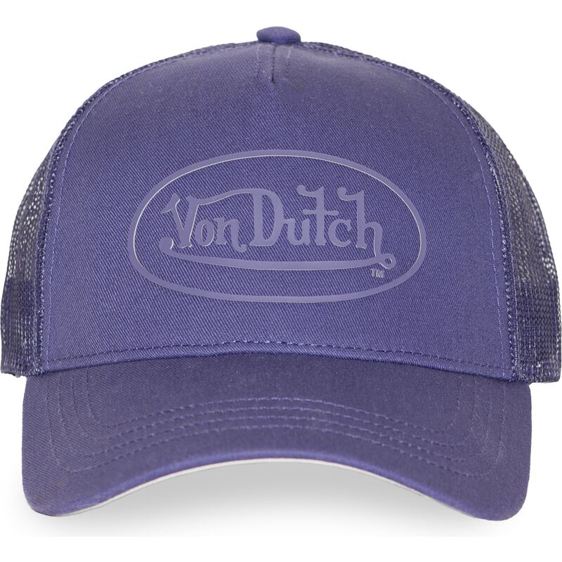 epci-curbata-violet-snapback-log22-de-von-dutch epci-curbata-violet-snapback-log22-de-von-dutch