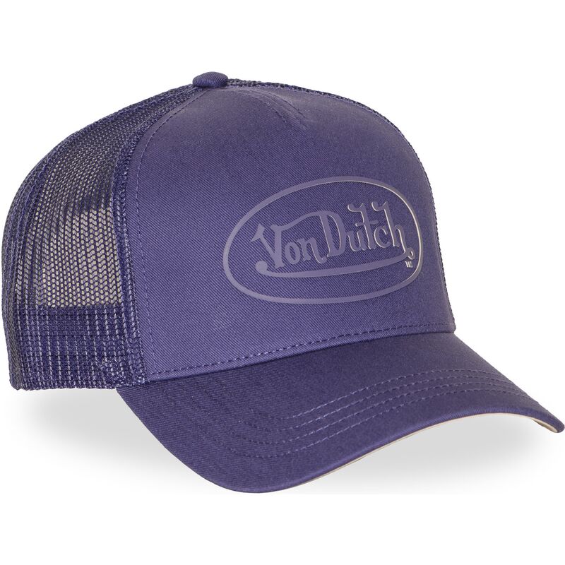 epci-curbata-violet-snapback-log22-de-von-dutch epci-curbata-violet-snapback-log22-de-von-dutch