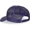 epci-curbata-violet-snapback-log22-de-von-dutch