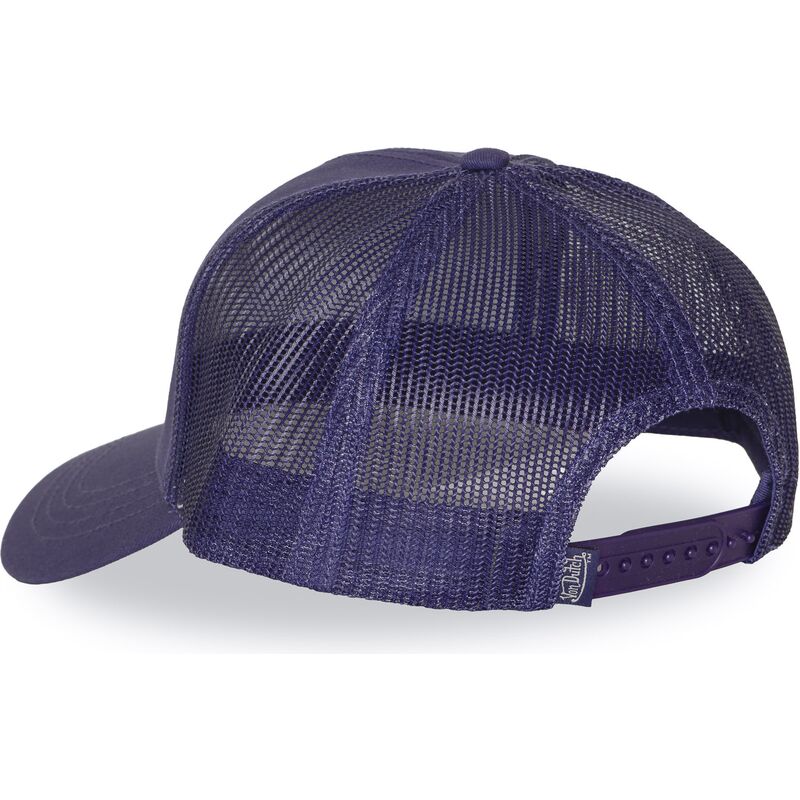 epci-curbata-violet-snapback-log22-de-von-dutch epci-curbata-violet-snapback-log22-de-von-dutch