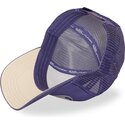 epci-curbata-violet-snapback-log22-de-von-dutch