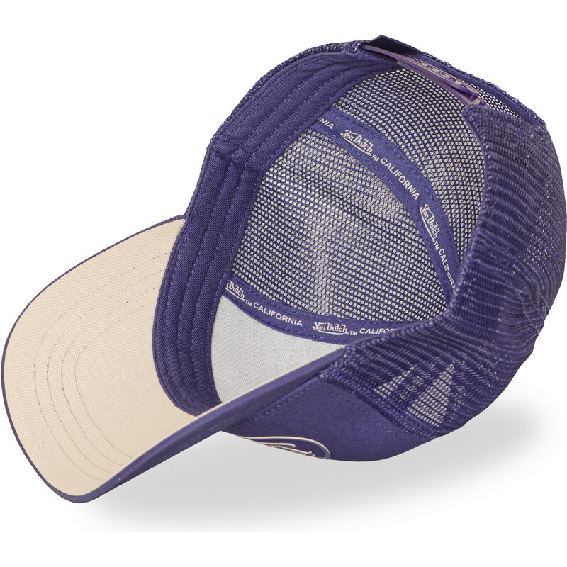 epci-curbata-violet-snapback-log22-de-von-dutch epci-curbata-violet-snapback-log22-de-von-dutch
