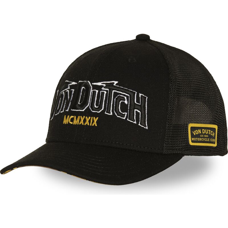 epci-curbata-negru-snapback-can01-de-von-dutch epci-curbata-negru-snapback-can01-de-von-dutch