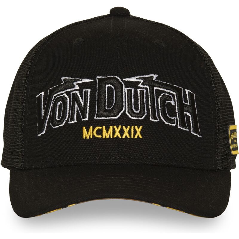 epci-curbata-negru-snapback-can01-de-von-dutch epci-curbata-negru-snapback-can01-de-von-dutch