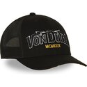epci-curbata-negru-snapback-can01-de-von-dutch