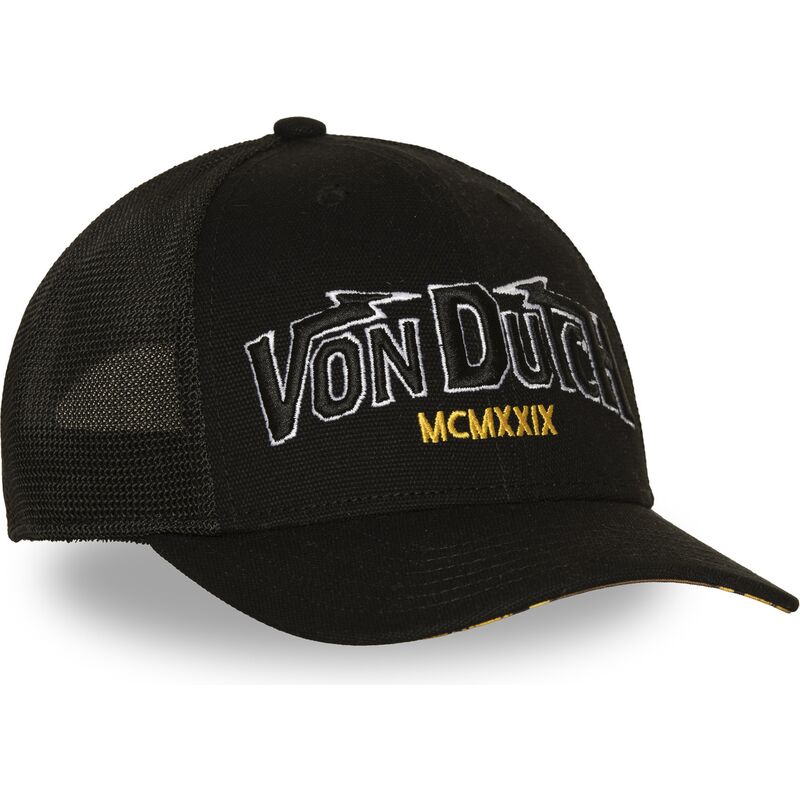 epci-curbata-negru-snapback-can01-de-von-dutch epci-curbata-negru-snapback-can01-de-von-dutch