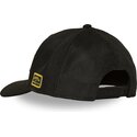 epci-curbata-negru-snapback-can01-de-von-dutch
