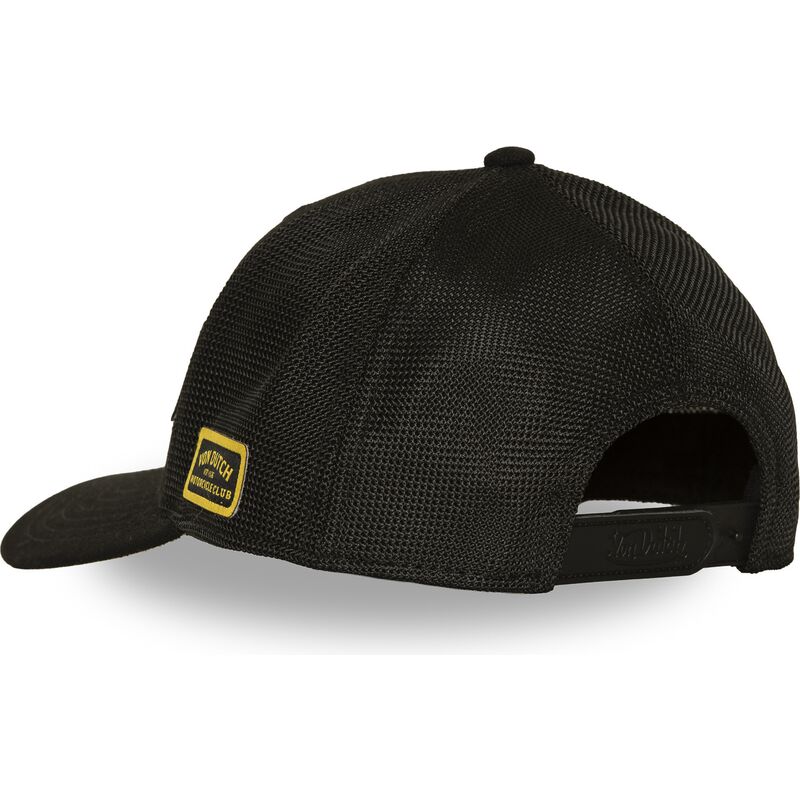 epci-curbata-negru-snapback-can01-de-von-dutch epci-curbata-negru-snapback-can01-de-von-dutch