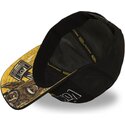 epci-curbata-negru-snapback-can01-de-von-dutch